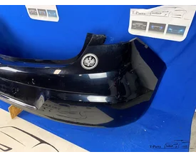 opel-astra-k-hatchback-achterbumper-origineel-bumper-pdc-14 — foto 3