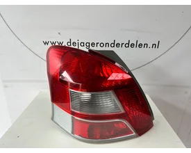toyota-yaris-p9-achterlicht-links-815610d251 — foto 2