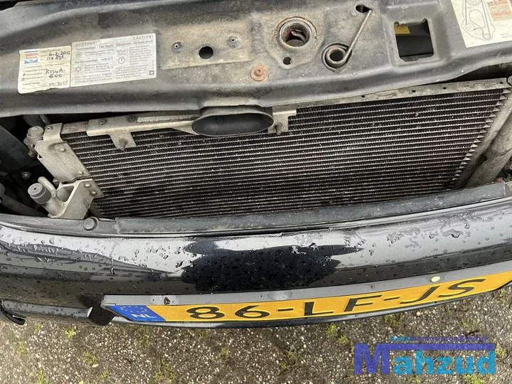 2002-opel-astra-g-16-16v-z20r-x16xel-demontage-onderdelen — foto 21