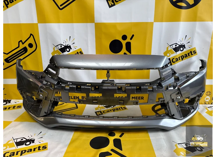 Mitsubishi ASX Voorbumper 6400J025ZZ Origineel