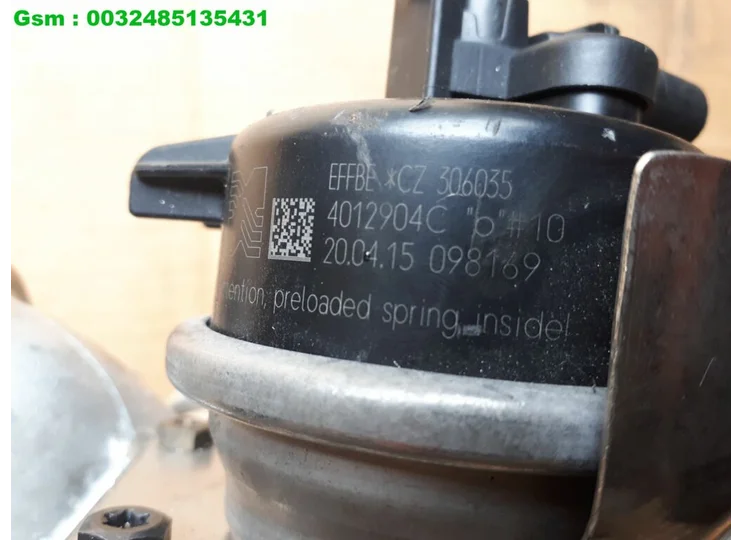 advertisement-image