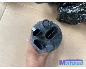vw-audi-stuurpomp-servo-pomp-7822277293 — foto 3