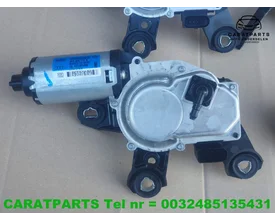 4g9955711a-a6-ruitenwissermotor-q3-ruitenwissermechaniek-a1 — foto 2