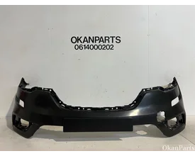 renault-koleos-ii-voorbumper-620225732r