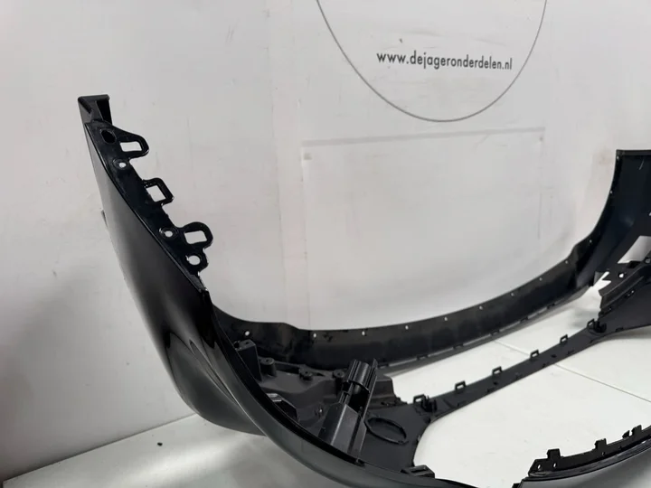 ford-kuga-iii-mk3-st-line-voorbumper-bumper-lv4b17003s — foto 7