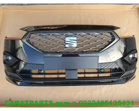 5fj807221d-fr-bumper-tarraco-fr-voorbumper-6pdc-lc9x-c9x