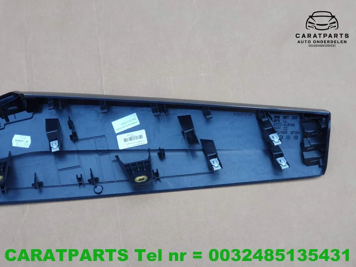 89b857200b-audi-q4-e-tron-dashboard-inleg-q4-inleg-dashboard — foto 8