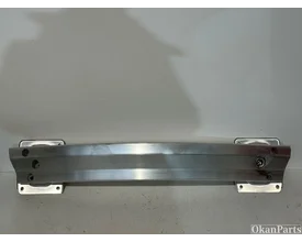 tesla-model-3-achter-bumperbalk-1530484-00-d