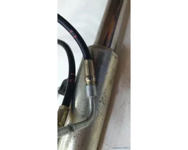 bmw-e46-3-serie-cabriolet-cabrio-hoofdcilinder-left-main-lift-cilinder-line-21-22-origineel-nette-staat-gebruikt-2002-2003-2004-2005-2006-barendrecht-mobility-service — foto 3