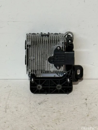 citroen-peugeot-opel-ds-acc-radarsensor-9852541980-nieuw — foto 2