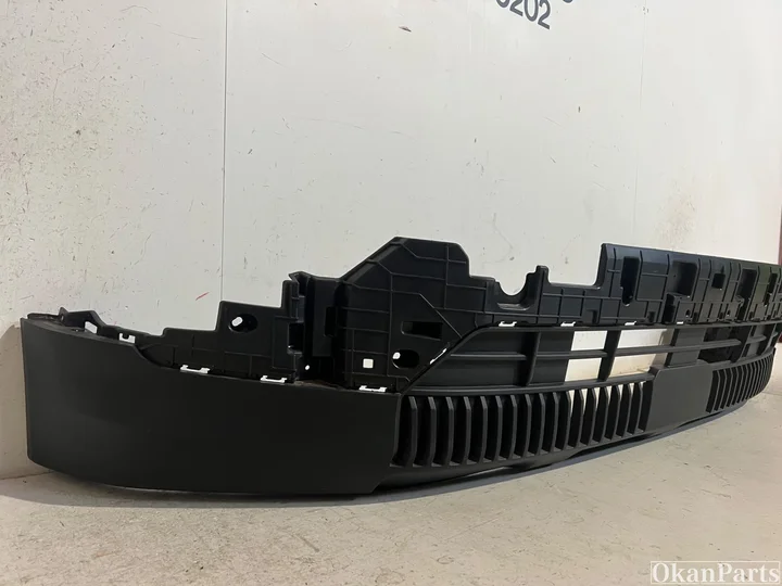 kia-ev3-voorbumper-86512ev000 — foto 2