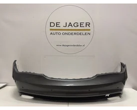 cla-w117-amg-facelift-bumper-achterbumper-a1178851525