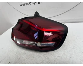 citroen-c4-3-achterlicht-rechts-achter-9831100080 — foto 2
