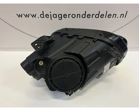 citroen-c3-aircross-koplamp-links-13468646-2017 — foto 4