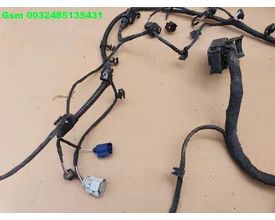 04e971595ah-kabelboom-motor-a4-kabelboom-motorruimte-a4-8w — foto 5