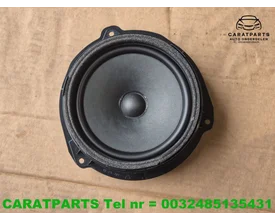 4k9035411a-formentor-luidspreker-leon-speaker-a6-box-a7
