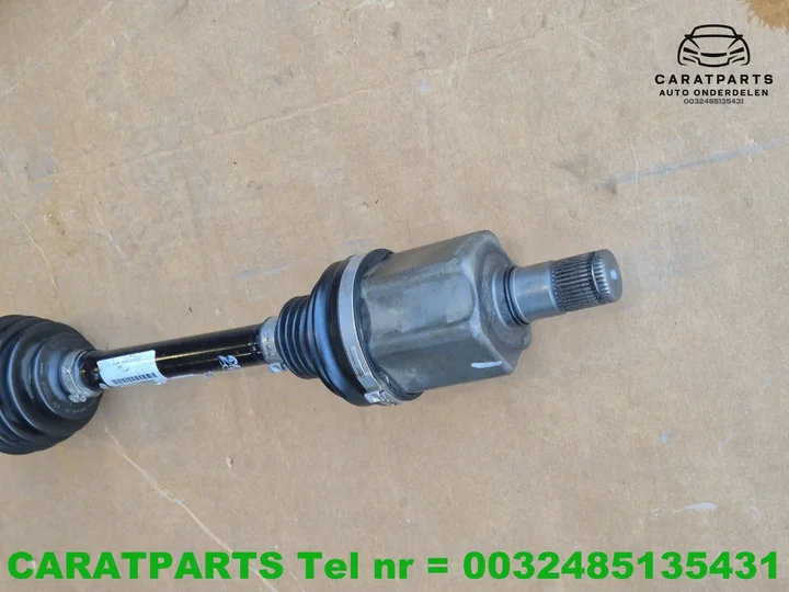 5qn407271c-cupra-formentor-aandrijfas-tiguan-allspace-cardan — foto 2