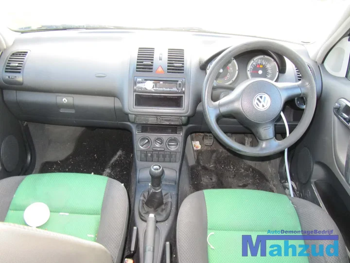 2000-volkswagen-polo-6n2-14-demontage-sloop-127 — foto 6