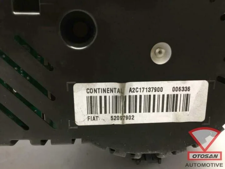alfa-romeo-giulietta-2018-km-teller-unit-diesel-a2c17137900 — foto 4