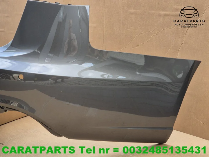 4g9807511p-a6-bumper-a6-achterbumper-a6-4g-20112014 — foto 3