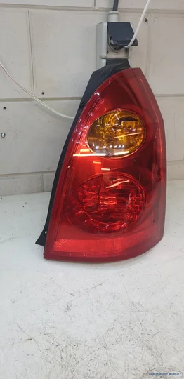 achterlicht-rechts-primera-nissan-stationwagon-26550au400-passagierskant-origineel-gebruikt-2002-2005 — foto 5