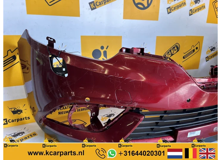 voorbumperrenault-grand-scenic4-kls-pdc-620224328r-bumper