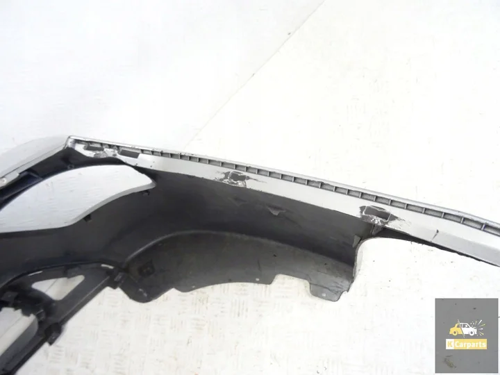 kia-carens-3-iii-lift-voorbumper — foto 10