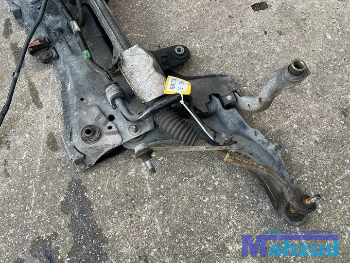renault-grand-scenic-2-subframe-20042009 — foto 4