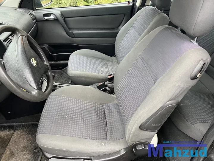 2002-opel-astra-g-16-16v-z20r-x16xel-demontage-onderdelen — foto 11