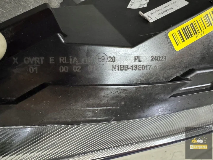 ford-fiesta-mk8-volledige-ledlamp-links-lift-n1bb13e017af — foto 2