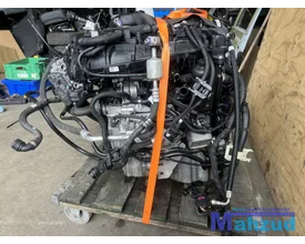 bmw-3-5-serie-g20-20-320e-motorblok-motor-b48b20a — foto 6
