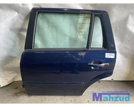 ford-mondeo-3-station-blauw-e2-links-achter-deur-portier-2000-2007