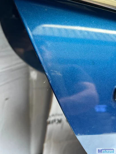 honda-accord-7-blauw-b507p-rechts-achter-deur-portier-20032008 — foto 5