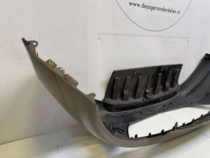 opel-adam-voorbumper-bumper-13355266-2012 — foto 10