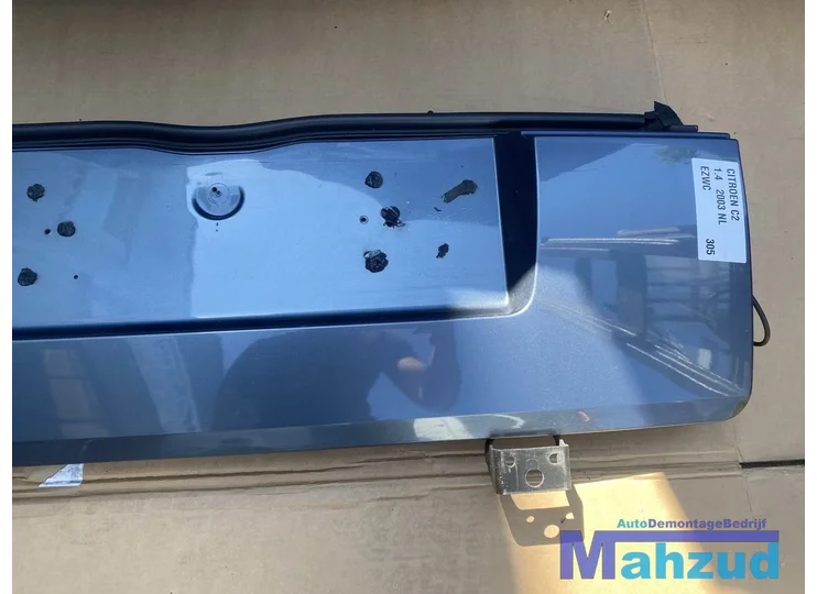 citroen-c2-achterklep-grijs-ezwc-achterklep-onder-20032012