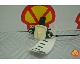 audi-vw-seat-skoda-crashsensor-crash-sensor-deur-4h0955557