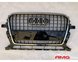 audi-q5-8r-s-line-gril-8r0853651ab