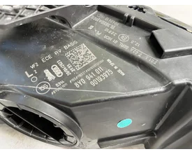 audi-a3-8y0-koplamp-led-links-8y0941011-2020 — foto 8