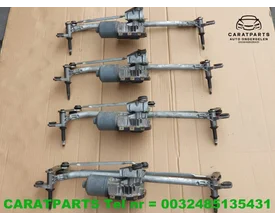 8r1955023c-8r1955023d-q5-ruitenwisser-motor-q5-mechaniek-q5 — foto 8