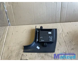 vw-polo-6r-opbergvak-opbergkast-rechts-6r1863072 — foto 2