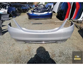 mercedes-w205-achterbumper
