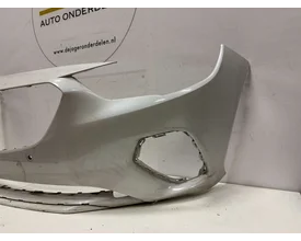 opel-insignia-b-gsi-voorbumper-bumper-2017-2022 — foto 2