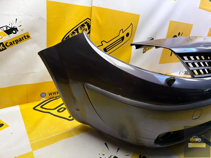 renault-scenic-voorbumper-origineel-6200139523-032009 — foto 6