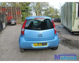 opel-agila-12-motorblok-k12b-motor-blok — foto 5