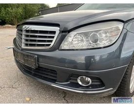 mercedes-c-klasse-w204-s204-grijs-c755-voorbumper-20072010 — foto 2