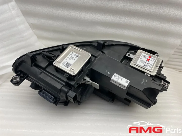 vw-touran-xenon-led-koplamp-links-1t1941751h — foto 5