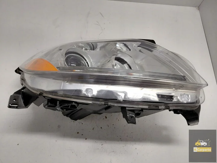 a1668207159-mercedes-ml-w166-lampglas-usa-lamp-rechts-perfect — foto 5