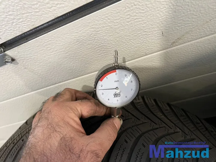 peugeot-citroen-berlingo-velgen-4x108-651-15-inch-winter-banden — foto 10