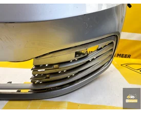 voorbumper-volkswagen-golf-8-bumper-5h0807221h — foto 4
