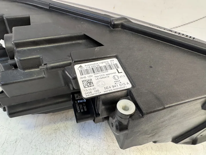skoda-octavia-4-full-led-koplamp-links-5e4941015a — foto 8